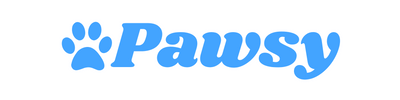 Pawsy